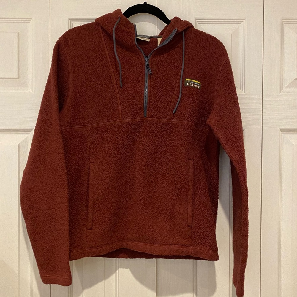 ‼️L.L. BEAN‼️